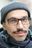 Дмитрий Граб