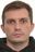 Егор Казеев