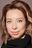 Екатерина Константинова