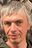 Иван Савченко