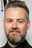 Kevin Matley