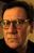 Rodolfo Pagliere