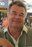Tim George Scott