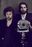 Toydrum
