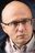 Виталий Уваров