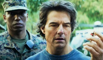 Новости кино звезд: Чем закончилась «Миссия невыполнима: Финальная расплата»