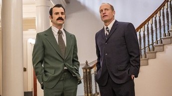 Новости кино звезд: Новые российские и зарубежные сериалы мая 2023 года: главные премьеры месяца