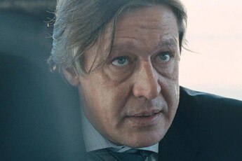 Новости кино звезд: Михаил Ефремов будет работать в театре Никиты Михалкова