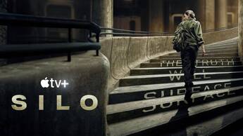Новости кино звезд: Сериал «Укрытие», 3-й сезон: дата выхода, новые герои и последние новости