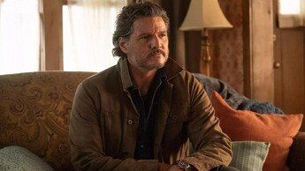 Новости кино звезд: Второй сезон сериала The Last of Us обогнал по просмотрам первый