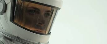 Новости кино звезд: Чем закончился 2-й сезон сериала «Укрытие»: объяснение финала