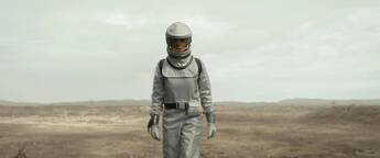 Новости кино звезд: Какие сериалы посмотреть, если нравится «Укрытие»