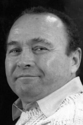Фото Валерий Громовиков.