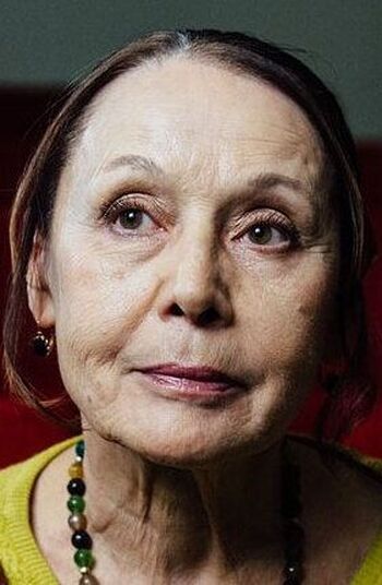 Фото Елена Смирнова.
