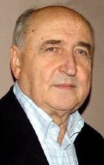 Фото Валерий Усков.