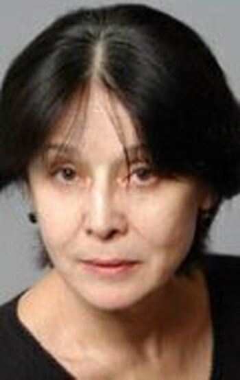 Фото Елена Смирнова.