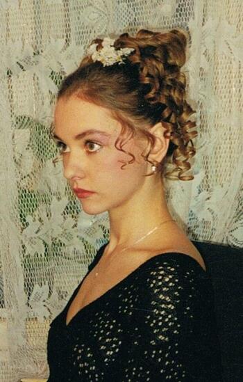 Фото Елена Карпович.