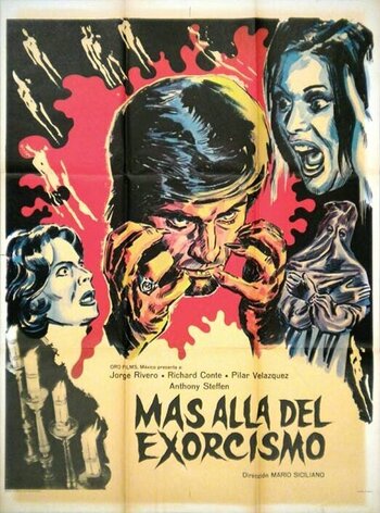 Malocchio