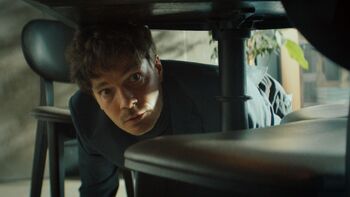 Фото сериала 33/865935-66ea33f0377da149ab86c7bc.jpg 2025.