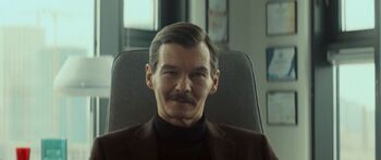 Фото сериала 33/865935-682f8c79d271f51a7d010a76.jpg 2025.