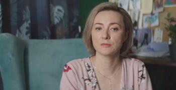 Фото сериала abon/1075110-abonement-na-rassledovanie-zanimatelnoe-chtenie536375.jpg 2025.