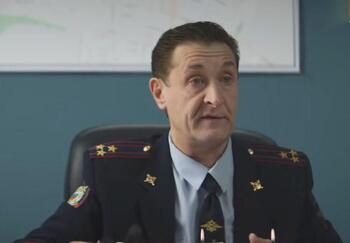 Фото сериала abon/1075110-abonement-na-rassledovanie-zanimatelnoe-chtenie803067.jpg 2025.