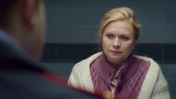 Фото сериала abon/204313_64a9defce60b622325bbb7b6.jpg 2023.