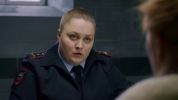 Фото сериала abon/204313_64a9df0de60b622325bc3688.jpg 2023.