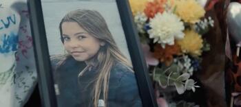 Фото сериала Переходный возраст 2025.
