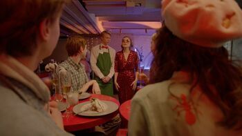 Фото сериала agen/230588_63c81d692b1609d66914f6a2.jpg 2022.
