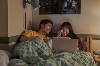 Фото сериала aman/1056192-682e07aed56e4f2eb9da0b08.jpg 2025.