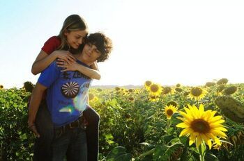 Фото фильма amor/435209_63417a81feab3aa9a442c6ed.jpg 2009.