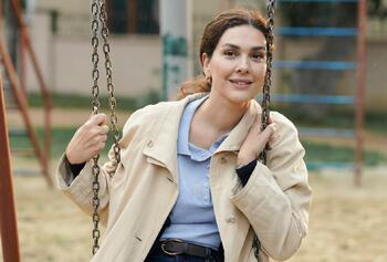 Фото сериала anne/1059772-annem-ankara16993.jpg 2024.