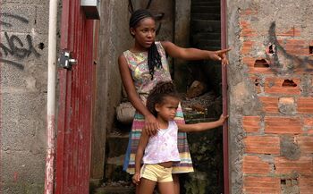 Фото фильма anto/97563_6341d217a7faa4cbfcf8e505.jpg 2006.