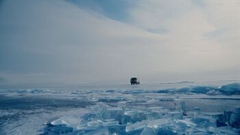 Фото фильма art-/1058874-676849d726e2724ba13cc3ff.jpg 2024.