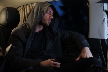 Фото сериала ask-/1059768-674629bc34aa1a6745b8eff0.jpg 2024.
