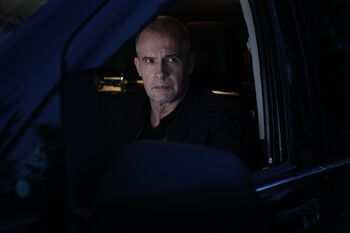 Фото сериала ask-/1059768-674629bc34aa1a6745b8eff4.jpg 2024.