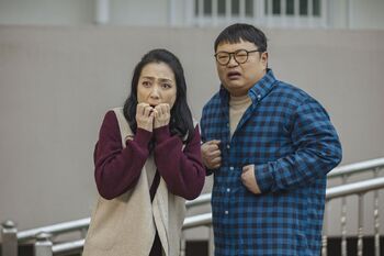 Фото фильма baek/1057398-67abae519ede1d132a82a6c9.jpg 2025.