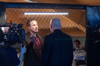 Фото сериала baye/1056980-67b789c40a285fff1f33ab4f.jpg 2024.