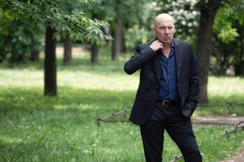 Фото сериала baye/1056980-67b789c40a285fff1f33ab56.jpg 2024.