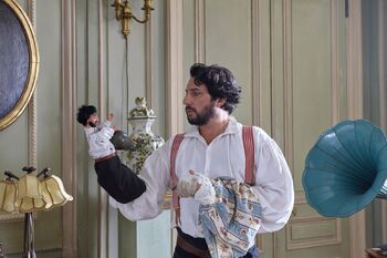 Фото фильма beka/231027_621ad890651ebcb9df0fcdbb.jpg 2018.