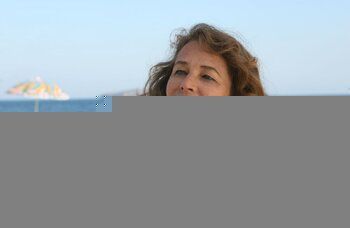 Фото фильма besp/91742_618e39cb7d4d6ec21b7e3226.jpg 2007.