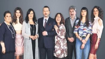 Фото сериала boga/209284-600c5a8053aeac331ba50e99.jpg 2019.