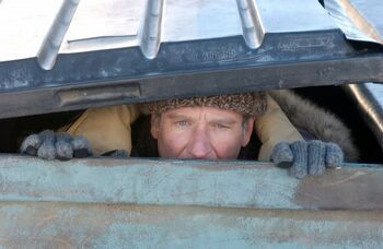 Фото фильма bols/45130_618e33d27d4d6ec21b716abe.jpg 2004.