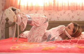 Фото фильма bols/45130_618e33d27d4d6ec21b716abf.jpg 2004.