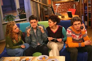 Фото сериала brat/101003_6340c32108b4930c12352666.jpg 2006.