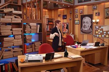 Фото сериала brat/101003_6340c32608b4930c123528bd.jpg 2006.