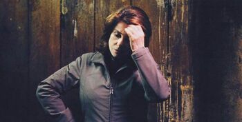 Фото фильма Братство камня 2006.