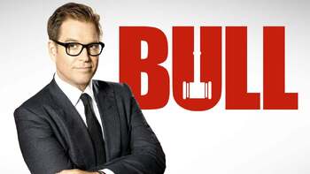 Фото сериала bull/169682_600cfea1dcd29633105a95be.jpg 2016.