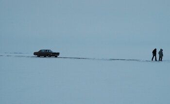 Фото фильма byui/83598_6341fc7ba7faa4cbfc15d4e3.jpg 2008.